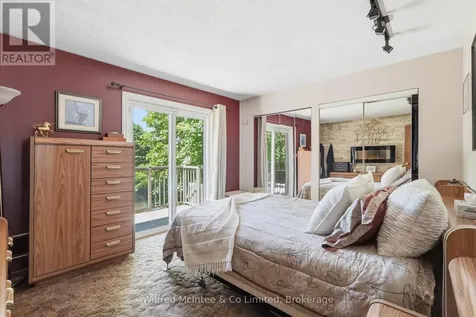 38 2nd Street Southeast Arran-elderslie ON N0G 1L0