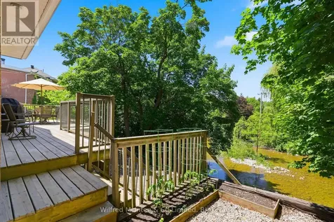 38 2nd Street Southeast Arran-elderslie ON N0G 1L0