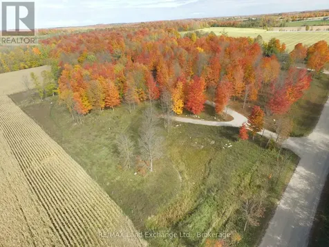 801331 Sideroad 2 Sideroad East Chatsworth ON N0G 1L0