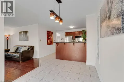 7419 Black Walnut Trail Mississauga ON L5N 8A4