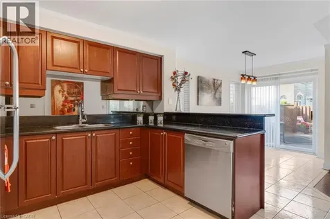 7419 Black Walnut Trail Mississauga ON L5N 8A4