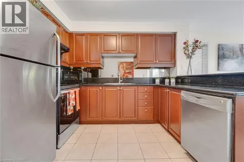 7419 Black Walnut Trail Mississauga ON L5N 8A4