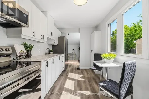 59 Salisbury Avenue Brantford ON N3S 1M8