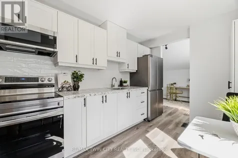 59 Salisbury Avenue Brantford ON N3S 1M8