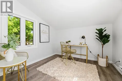 59 Salisbury Avenue Brantford ON N3S 1M8