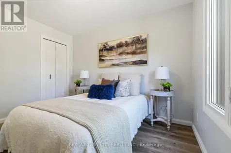 59 Salisbury Avenue Brantford ON N3S 1M8