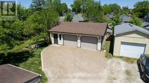 59 Salisbury Avenue Brantford ON N3S 1M8