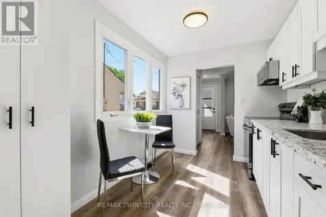 59 Salisbury Avenue Brantford ON N3S 1M8