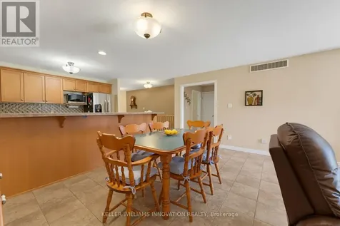 180 Armstrong Street East North Perth (listowel) ON N4W 3V7