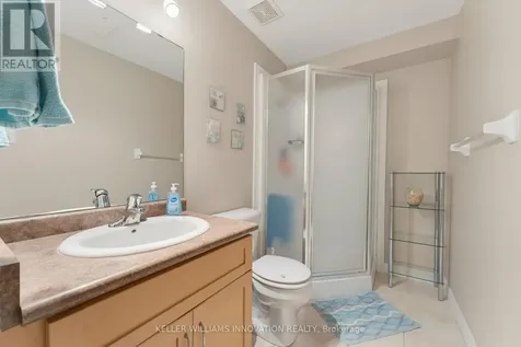 180 Armstrong Street East North Perth (listowel) ON N4W 3V7