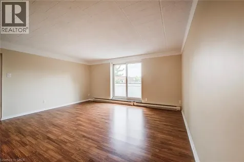 75 Hazelglen Drive Kitchener ON N2M 2E2