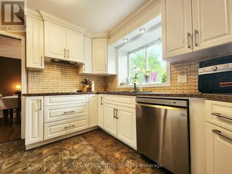 136 Margaret Place Brockville ON K6V 6Y6