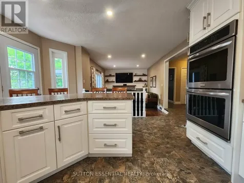 136 Margaret Place Brockville ON K6V 6Y6