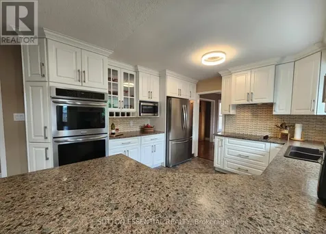 136 Margaret Place Brockville ON K6V 6Y6