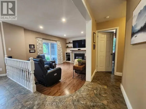 136 Margaret Place Brockville ON K6V 6Y6