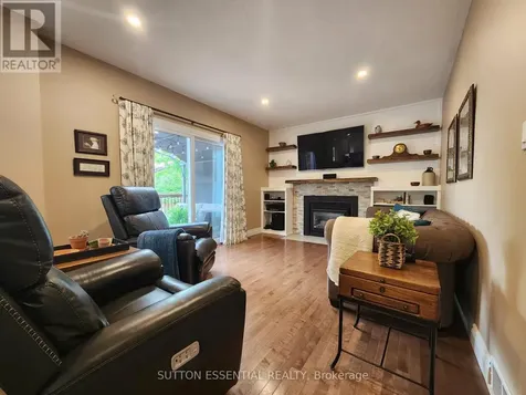 136 Margaret Place Brockville ON K6V 6Y6