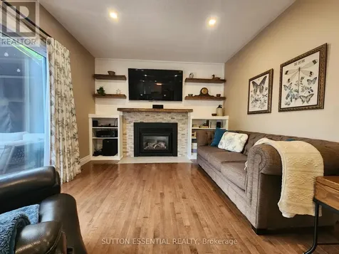 136 Margaret Place Brockville ON K6V 6Y6