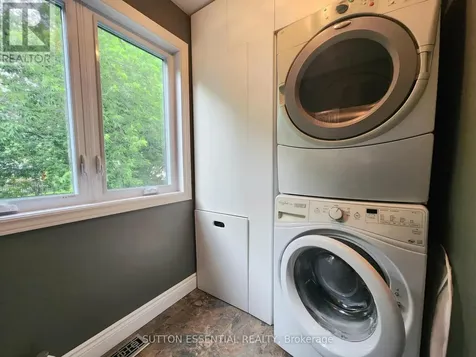 136 Margaret Place Brockville ON K6V 6Y6