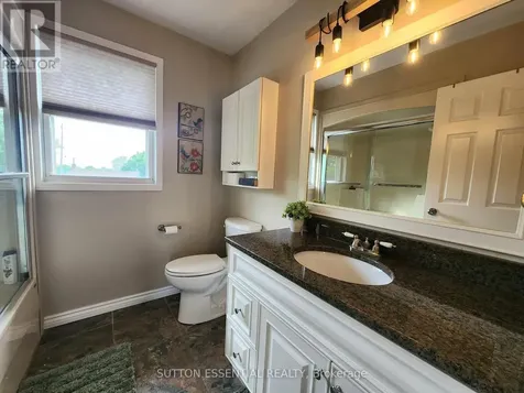 136 Margaret Place Brockville ON K6V 6Y6