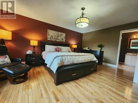 136 Margaret Place Brockville ON K6V 6Y6
