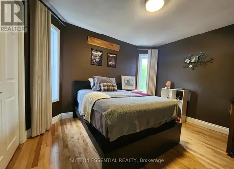 136 Margaret Place Brockville ON K6V 6Y6