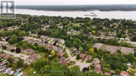 136 Margaret Place Brockville ON K6V 6Y6