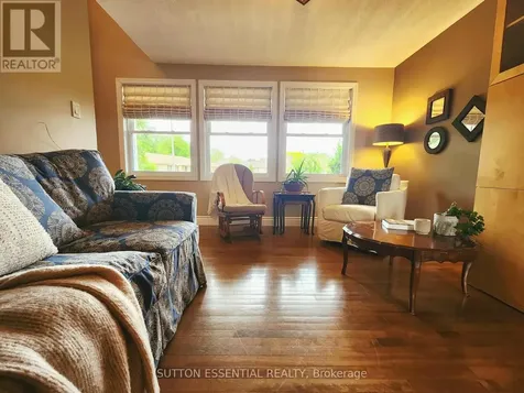 136 Margaret Place Brockville ON K6V 6Y6