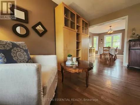 136 Margaret Place Brockville ON K6V 6Y6