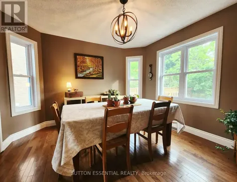 136 Margaret Place Brockville ON K6V 6Y6