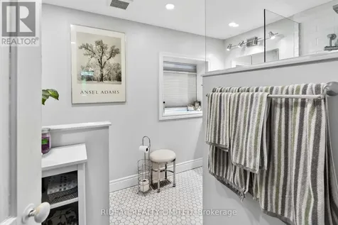 18 Bedford Street Westport ON K0G 1X0
