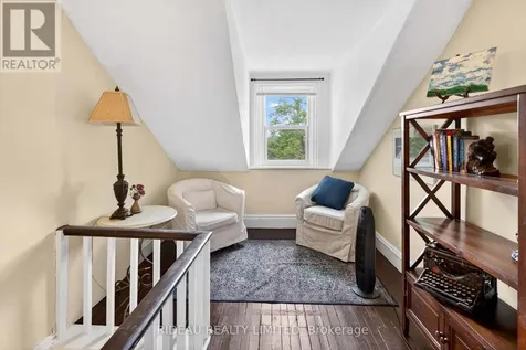 18 Bedford Street Westport ON K0G 1X0