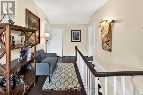 18 Bedford Street Westport ON K0G 1X0