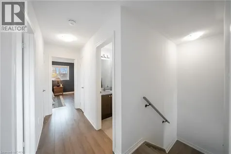223 Skinner Road Hamilton ON L8B 1X2