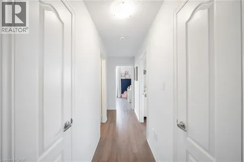 223 Skinner Road Hamilton ON L8B 1X2