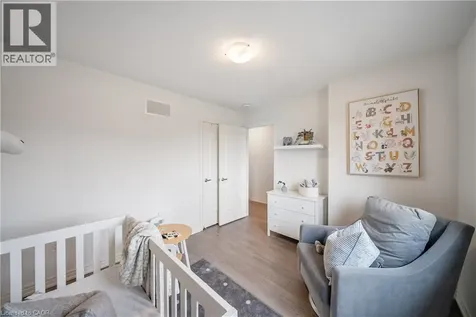 223 Skinner Road Hamilton ON L8B 1X2