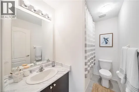 223 Skinner Road Hamilton ON L8B 1X2