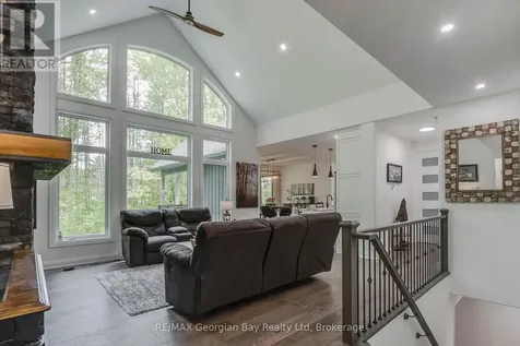 50 Windermere Circle Tay ON L4R 0C3