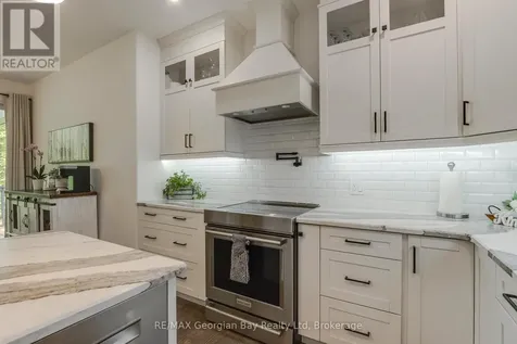 50 Windermere Circle Tay ON L4R 0C3