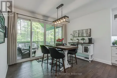 50 Windermere Circle Tay ON L4R 0C3