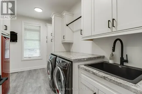 50 Windermere Circle Tay ON L4R 0C3
