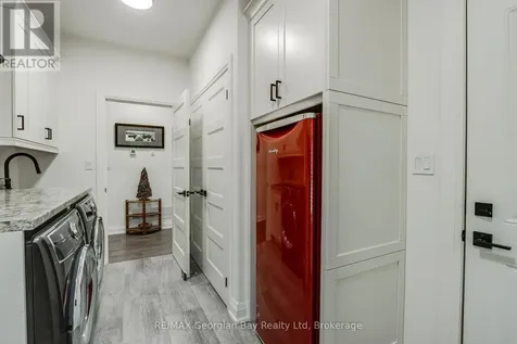 50 Windermere Circle Tay ON L4R 0C3