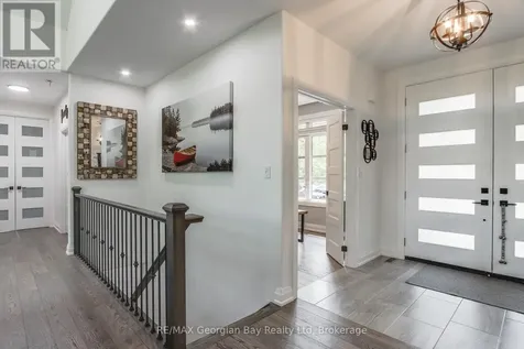 50 Windermere Circle Tay ON L4R 0C3