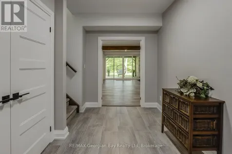 50 Windermere Circle Tay ON L4R 0C3