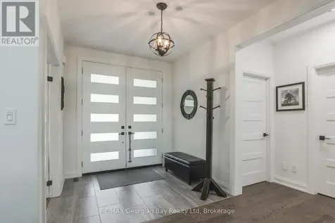 50 Windermere Circle Tay ON L4R 0C3