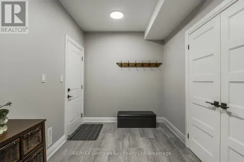 50 Windermere Circle Tay ON L4R 0C3
