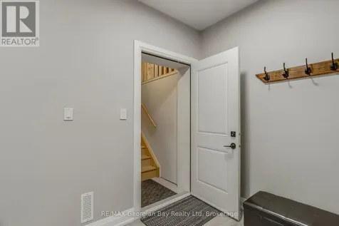 50 Windermere Circle Tay ON L4R 0C3