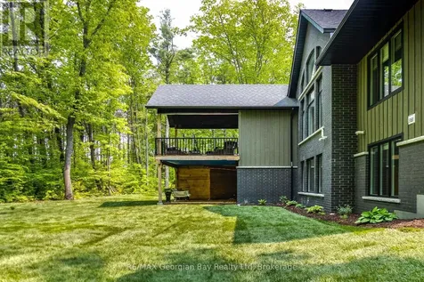 50 Windermere Circle Tay ON L4R 0C3