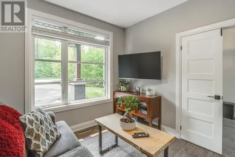 50 Windermere Circle Tay ON L4R 0C3