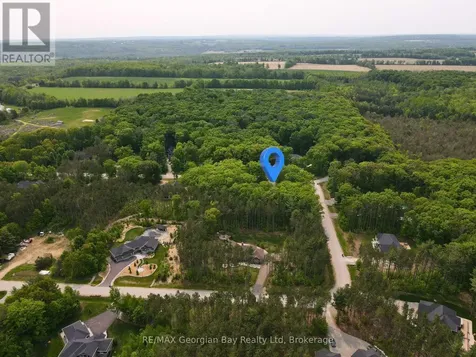 50 Windermere Circle Tay ON L4R 0C3
