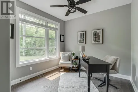 50 Windermere Circle Tay ON L4R 0C3